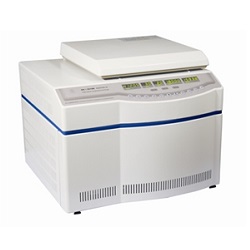 �����п��м�--���±��۵�